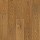 Eagle Creek Floors Hardwood: Titanwood Collection Pillar Oak